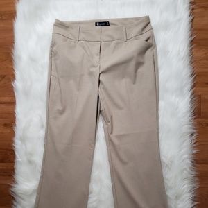 New York and Company Dress Pants
